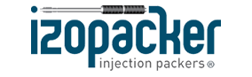 İzopacker - Injection Packers